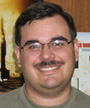 Richard Hurley