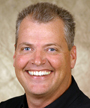 Rodger Bland