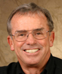 Frank Pasley